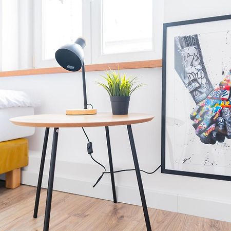Torun Bridge Apartament 외부 사진